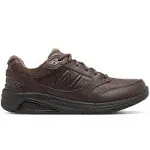 New Balance 928v3 Men's Brown / 10 / 6E