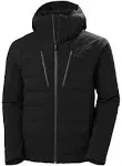 Helly Hansen Rivaridge snow board jacket- plus L gloves Free!!