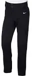 Nike Core  Men's Baseball Pants