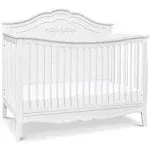 DaVinci Fiona 4 in 1 Convertible Crib