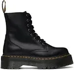 Dr Martens Women's Jadon Boots