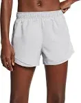 Nike womens Dri-Fit Tempo Running Shorts