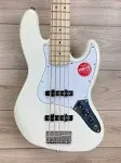 Squier Affinity Jazz Bass V | Reverb