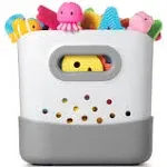 OXO Tot Stand Up Bath Toy Bin