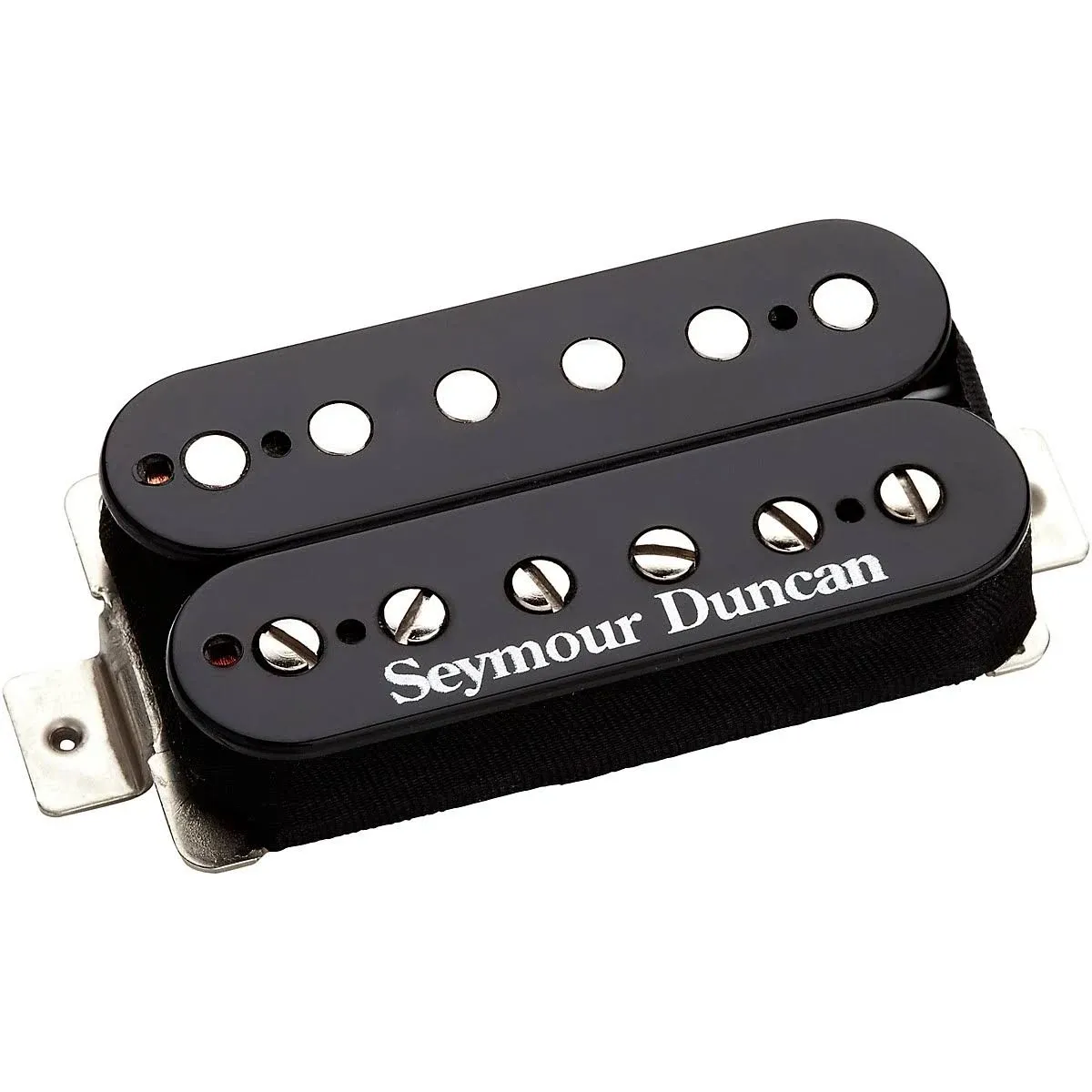 Seymour Duncan Exciter Bridge Humbucker Pickup