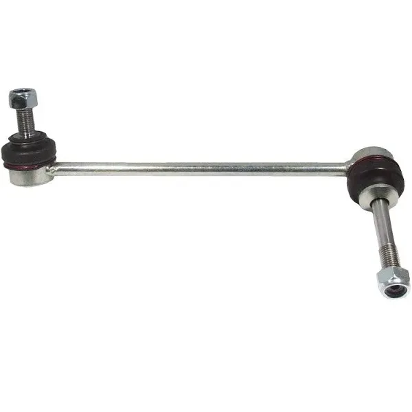 Delphi Suspension Stabilizer Bar Link Kit TC2156