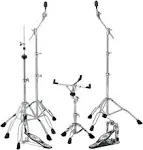 Tama Iron Cobra 200 Series 5-piece Hardware Pack