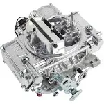 Holley 0-80457S Carburetor