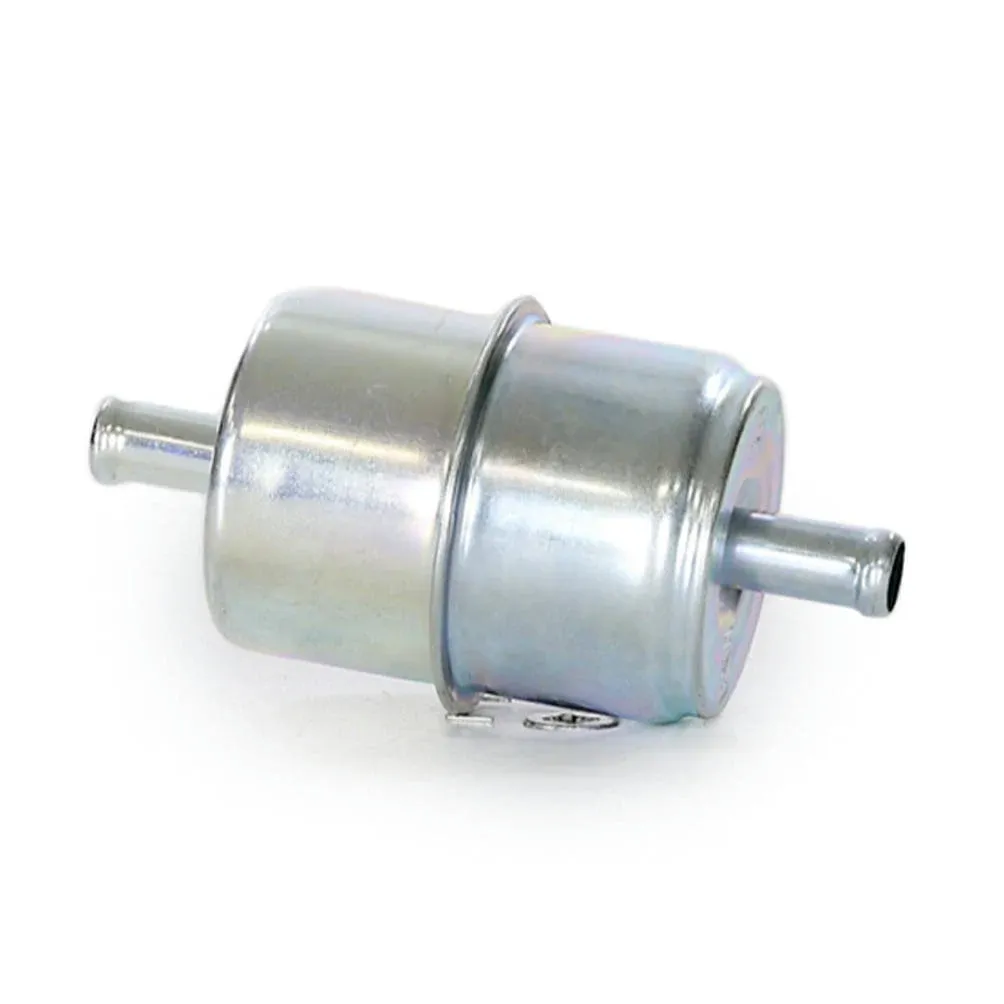 Wix - 33033 - Fuel Filter