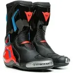 Dainese - Boots Torque 3 Out Pista 1 - Size 46