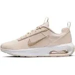 Women's Air Max INTRLK Lite Casual Sneakers from Finish Line