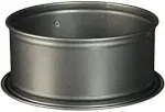 Nordic Ware 7inch Springform Pan