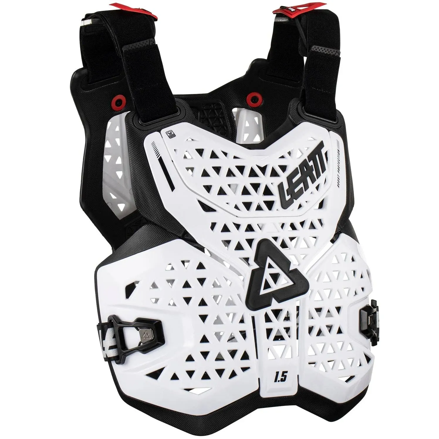 Leatt 1.5 Chest Protector