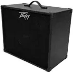 Peavey 112 Extension Cabinet