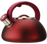 Primula Tea Kettle