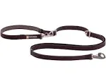 Ruffwear - Switchbak Leash - Granite Gray