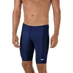 Speedo Pro LT Jammer - Men's Black 34