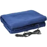 Stalwart 12 Volt Electric Blanket