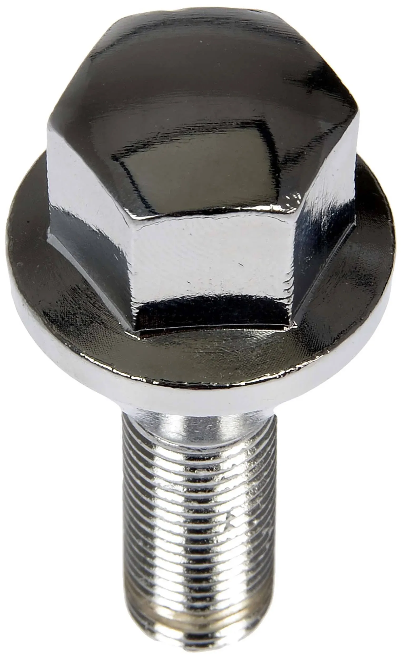 Dorman 611-005 Wheel Lug Bolt