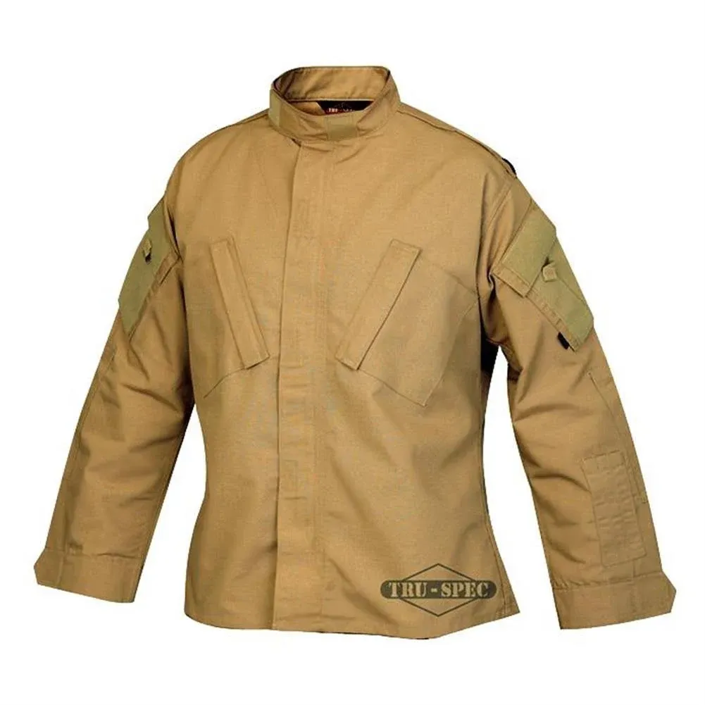 TRU-Spec Tactical Response Uniform Shirt