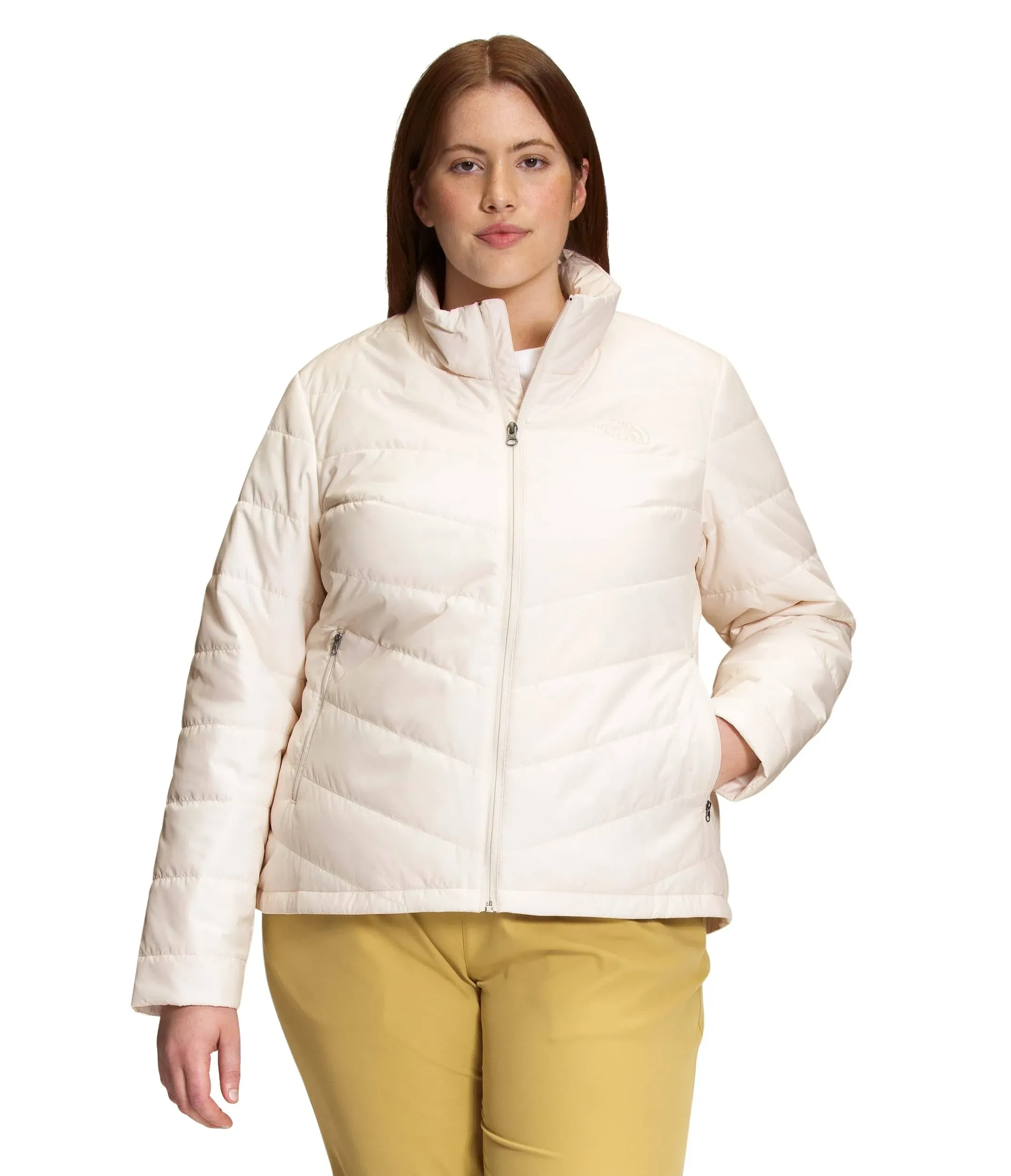 The North Face Women's Tamburello Jacket