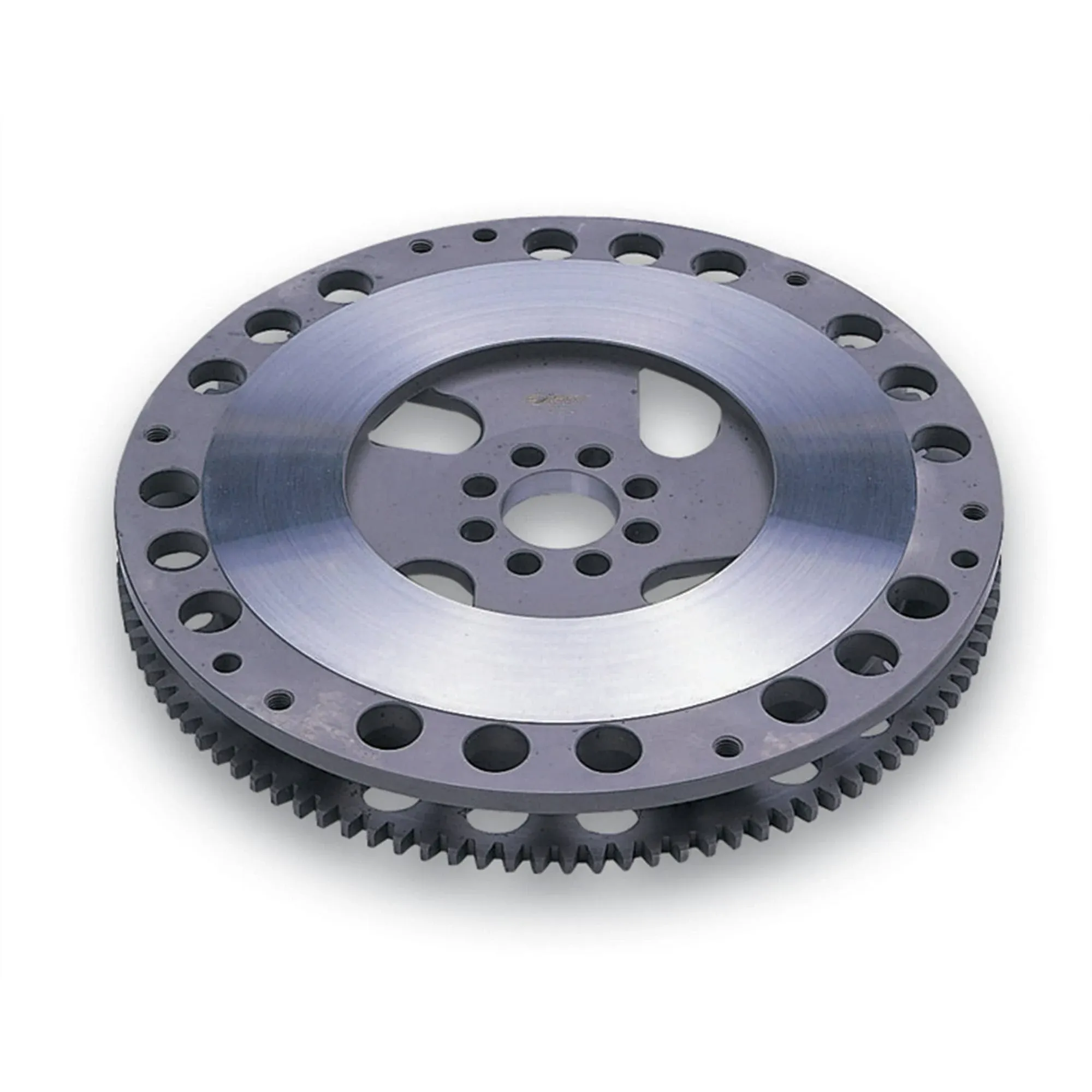 Exedy 2006-2006 Saab 9-2X Aero H4 Lightweight Flywheel