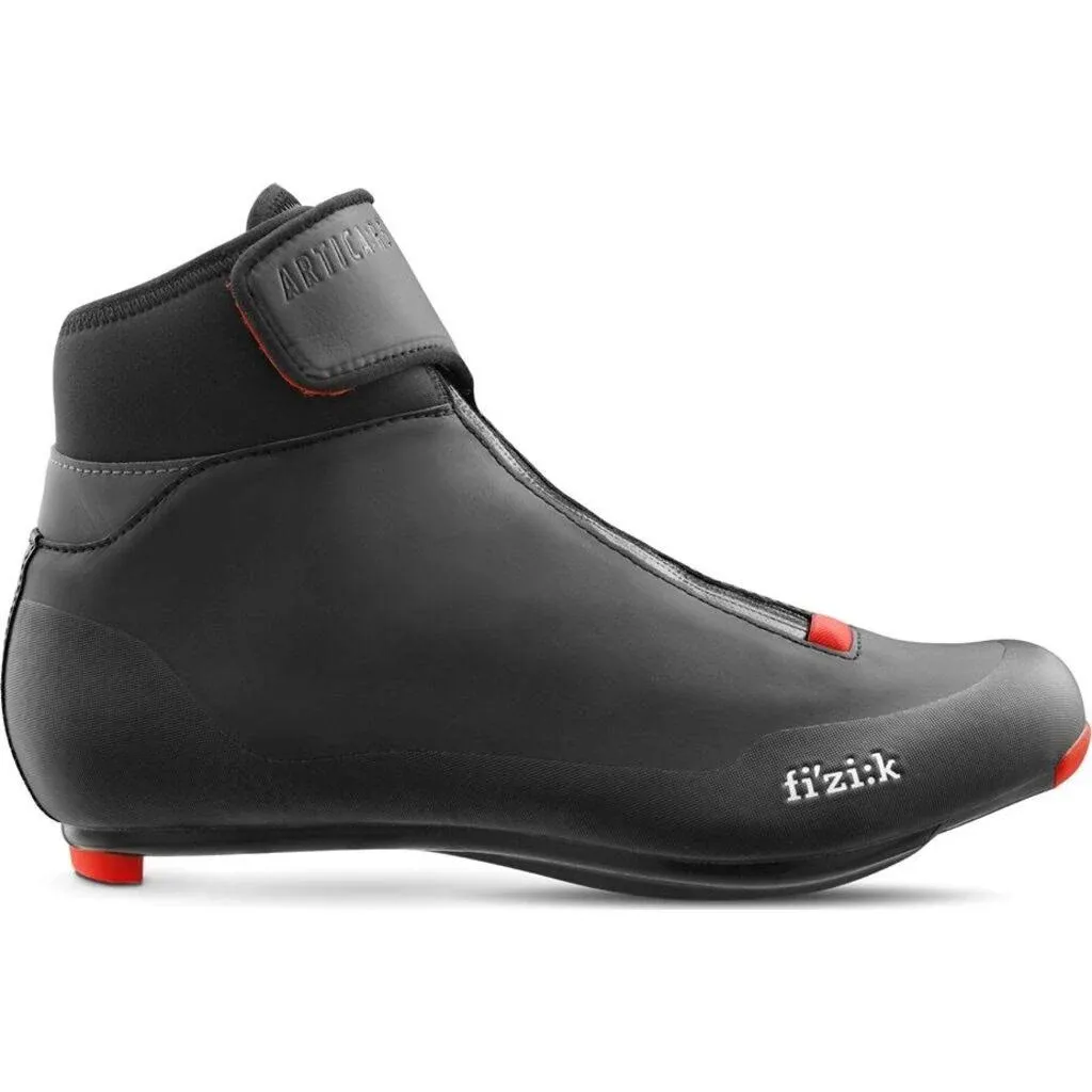 Fizik R5 Artica Shoes - Black