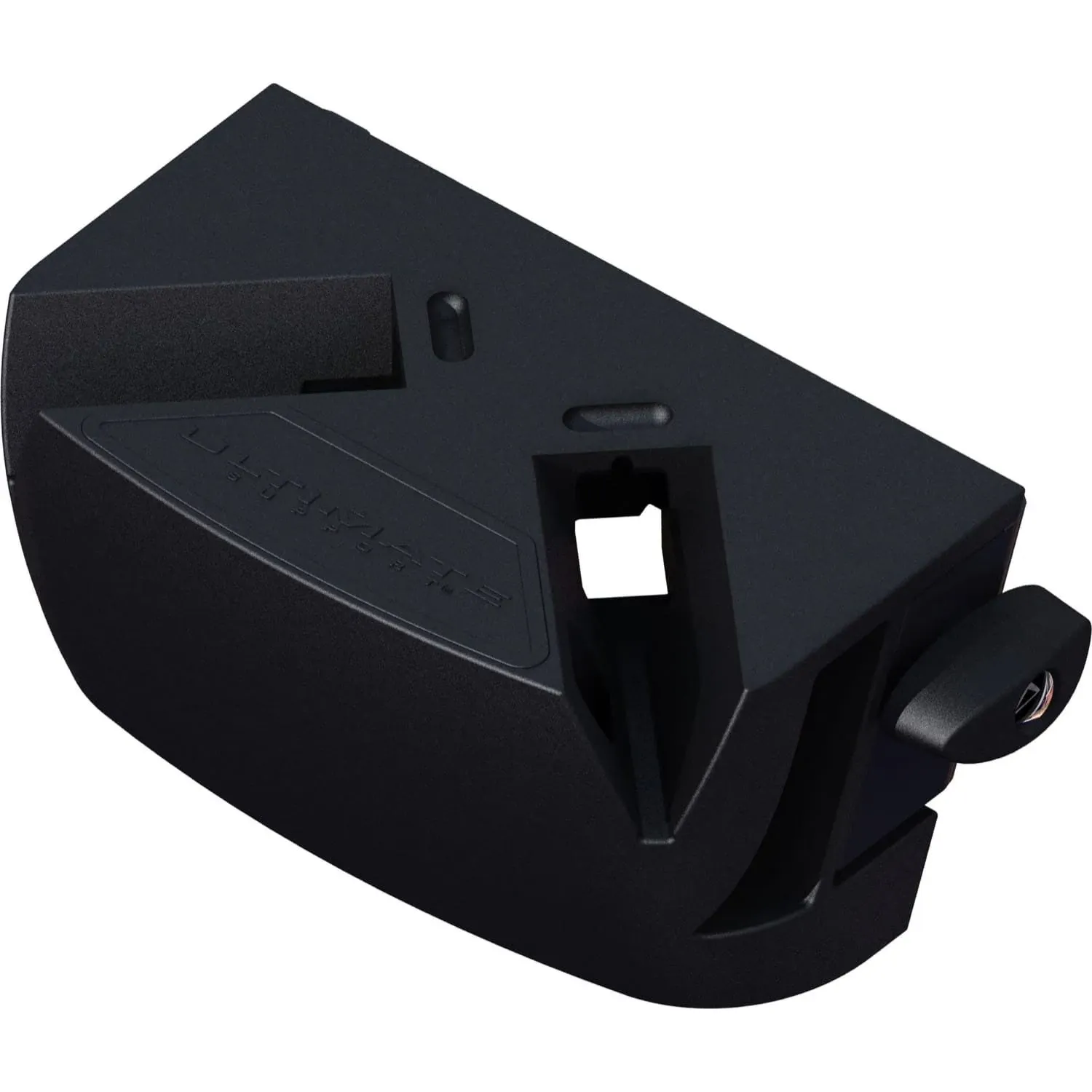 Ultimate Support CMP-485 SUPER CLAMP for Apex and Deltex Series Keyboard Stands