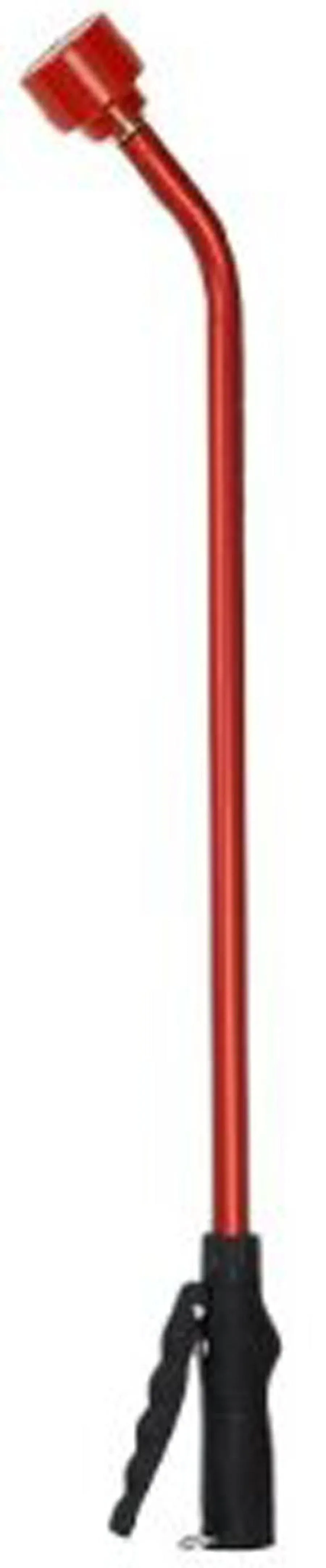 Dramm 16 in. Touch N Flow Wand Red