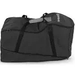 UPPAbaby MESA Car Seat Travel Bag, Easy Carry Handles &amp; TravelSafe- NEW