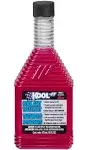 Lubegard 96001 Kool-It Supreme Coolant Treatment, 16 oz.