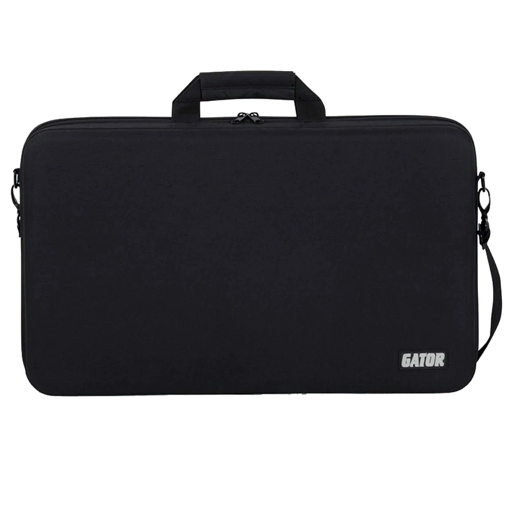 Gator Cases GU-EVA-2314-3 Medium EVA DJ Controller Case