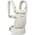 Ergobaby Omni Breeze Baby Carrier