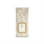 Santa Maria Novella Pot Pourri Sachet (100 g)