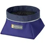 Ruffwear Quencher Bowl