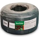 1/2 in. x 500 ft. Distribution Tubing for Drip Irrigation