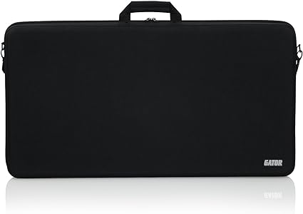 Gator Cases GU-EVA-3519-3 Extra Large EVA Utility Case