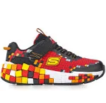 Skechers Kids' Mega-craft 3.0