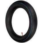 FVRITO 2.75 3.00-12 3.00X12 80/100-12 Inner Tube for Honda XR CRF 50 70 Kawasaki KLX 110 KX60 Suzuki DRZ110 DS80 JR80 RM50 RM60 TTR90 110E PW80 90-125cc Off Road Motocross Pit Dirt Bike 2 pcs