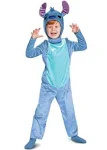 Disguise Toddler Stitch Costume