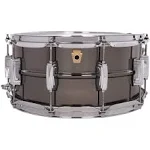 Ludwig LB417 6.5x14