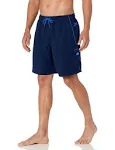 Speedo Men's Marina Volley