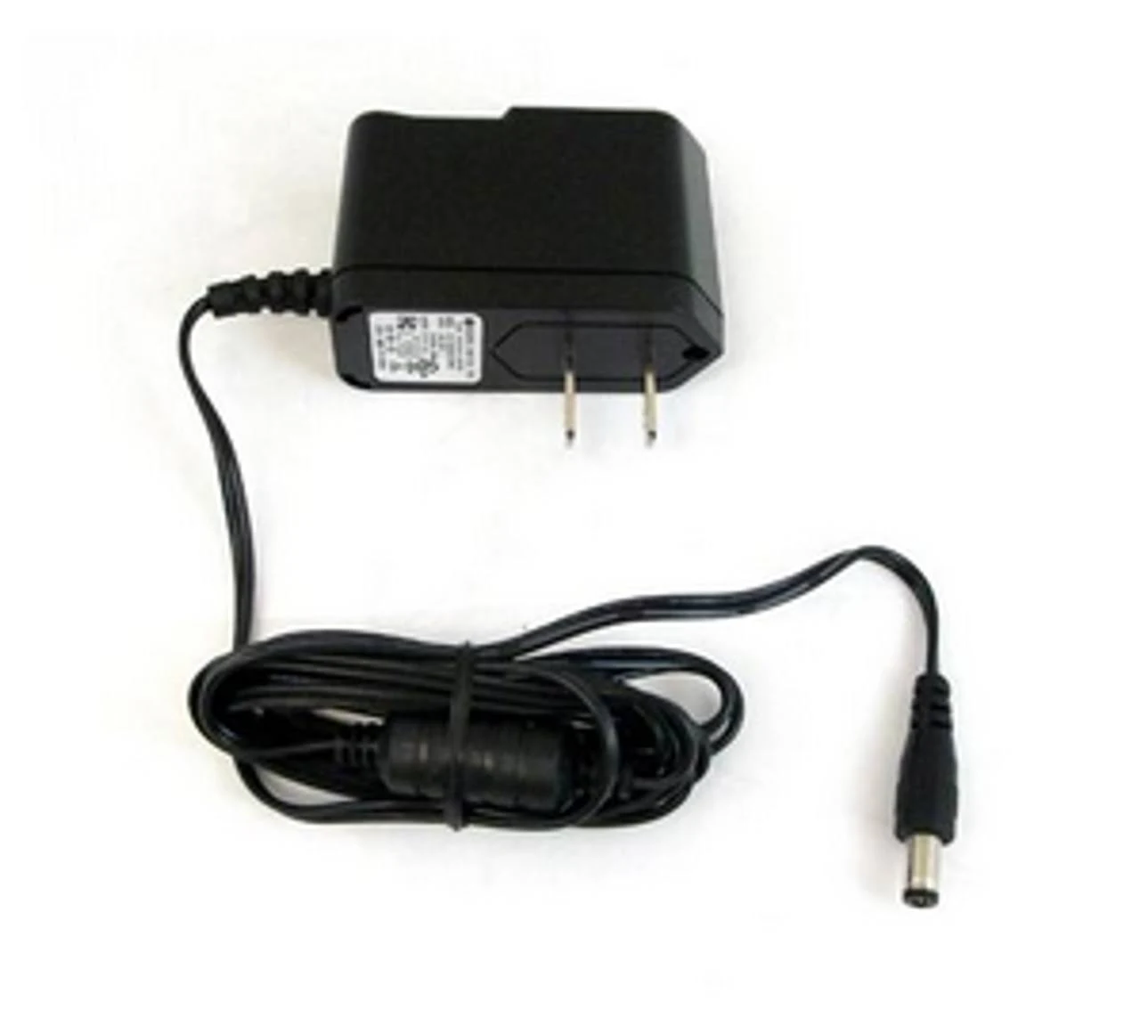 Yealink PS5V1200US IP Phone Power Supply