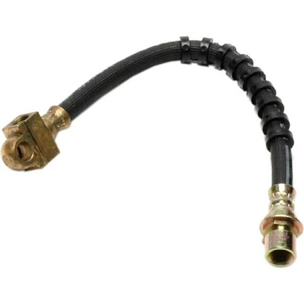 ACDelco 18J289 Brake Hydraulic Hose