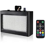 Ecostrobe Stage Strobe Light