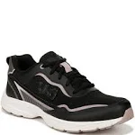 Ryka Women's Sublime Walking Sneakers