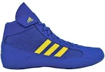 adidas Men's HVC Wrestling Shoe