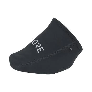 Gore C3 Windstopper Toe Cover