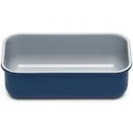 Caraway Loaf Pan Ceramic Non-Stick Coating 5x9&#034; 1 lb