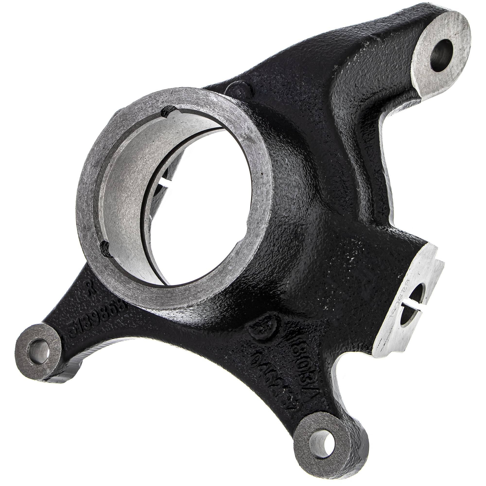 Polaris 5139868 Knuckle-Front Rh(Mach) RZR 4 Turbo XP